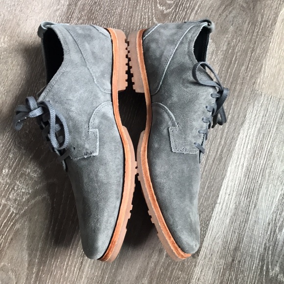 Timberland main image 12